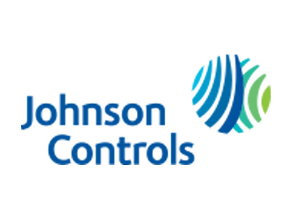 Johnson Controlls