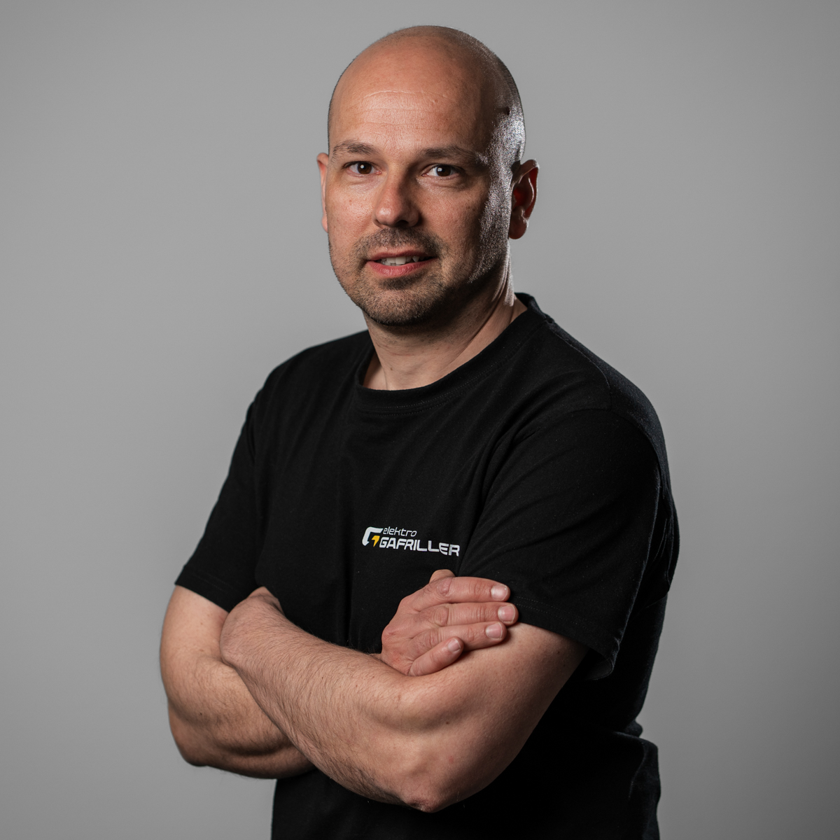 Christoph Verginer