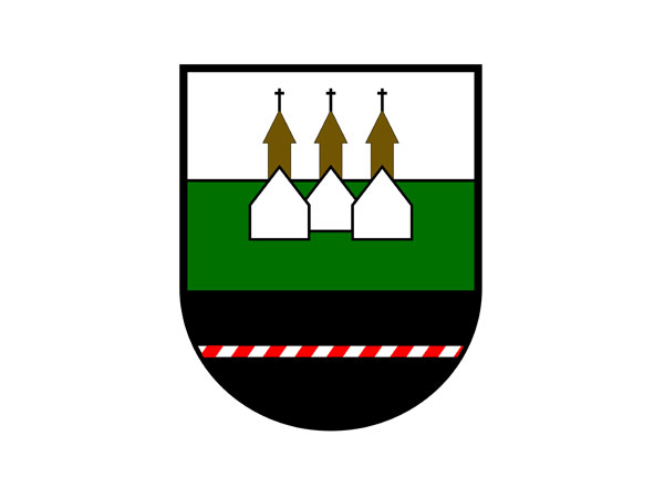 Gemeinde Barbian
