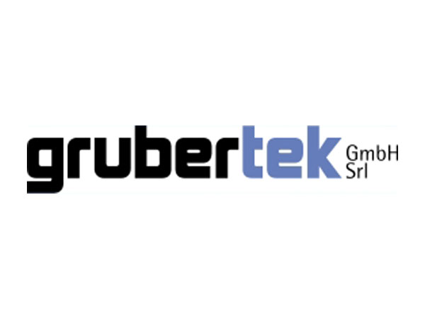 grubertek