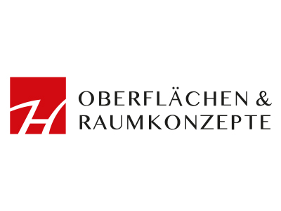 Hofer Fliesen