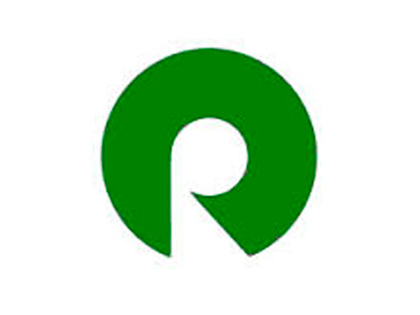 Rabanser