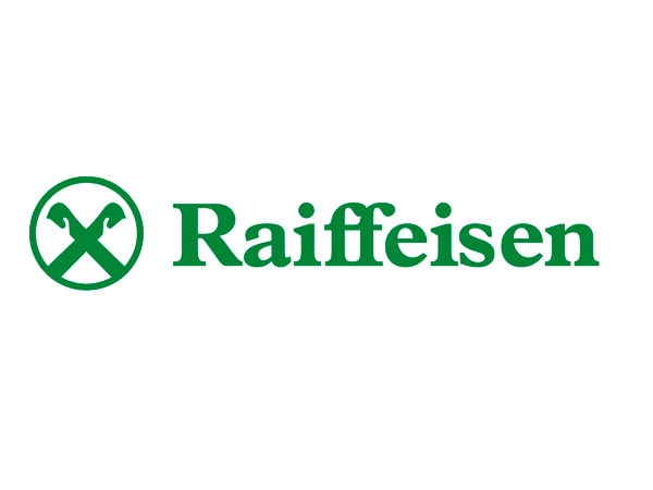 Raiffeisen
