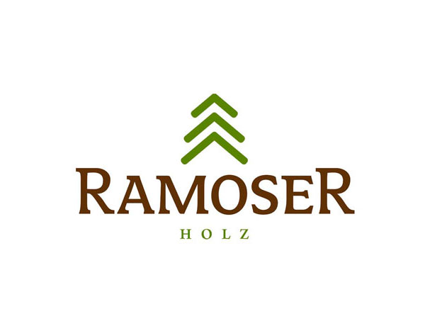 Ramoser