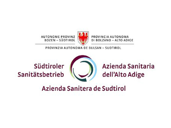 Sanitätsbetrieb Südtirol