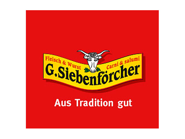 Siebenförcher