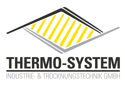 Thermo-System