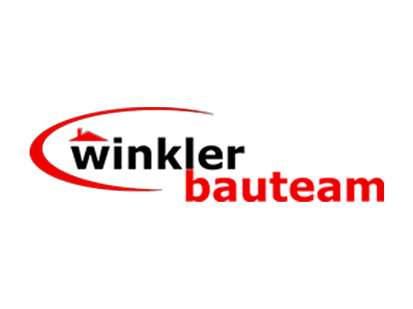 Winkler Bauteam