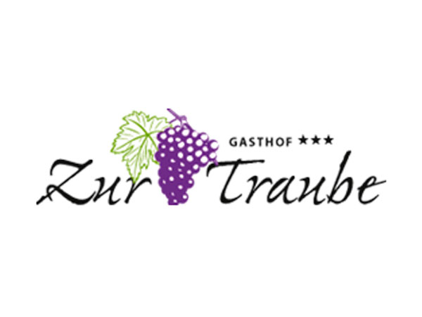 Zur Traube