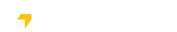 Elektro Gafriller